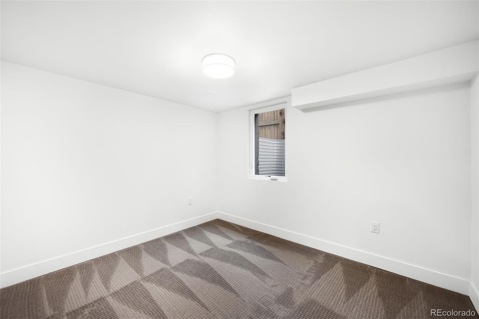 MLS Image #20 for 2835  cherry street,denver, Colorado