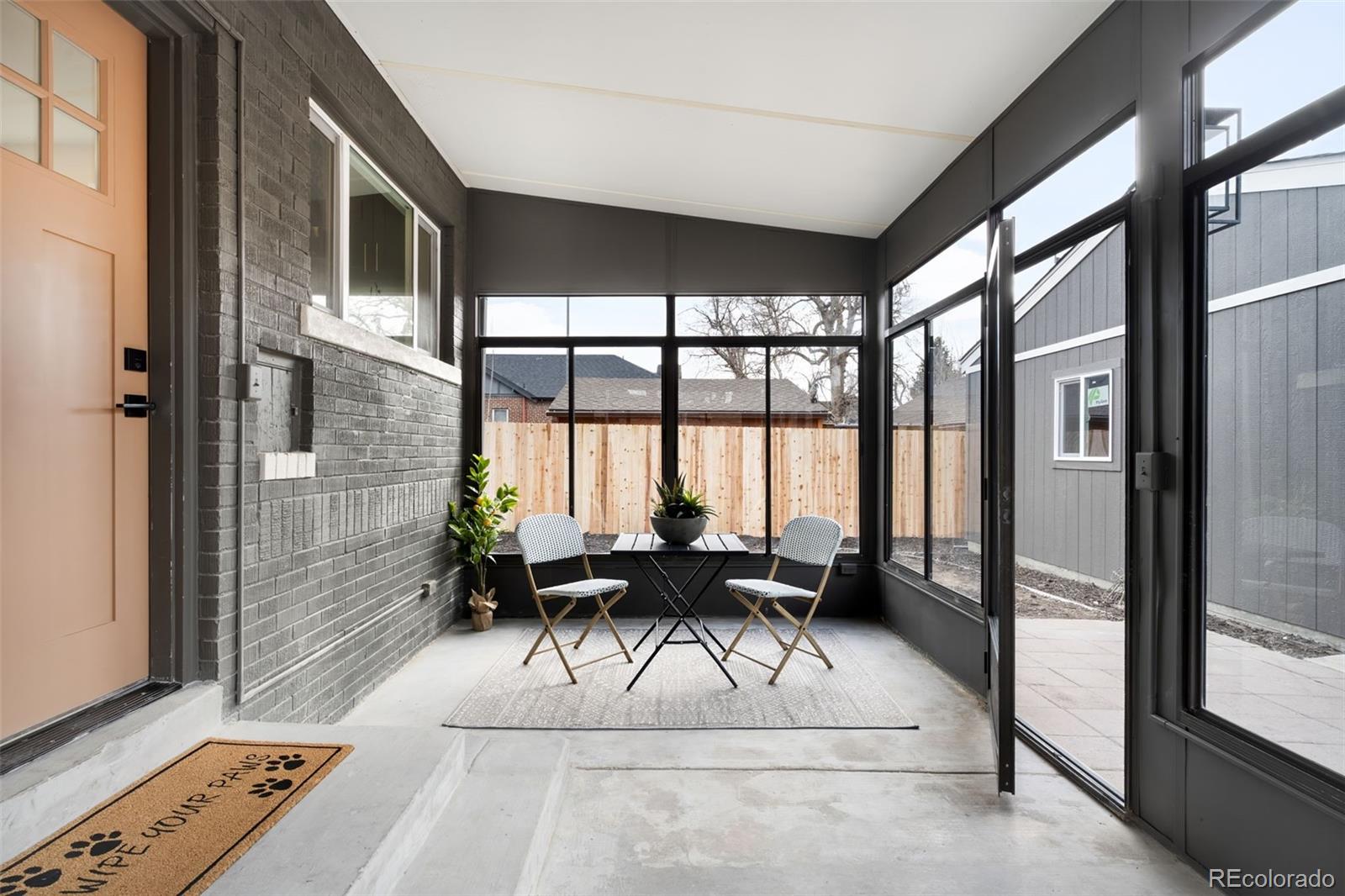 MLS Image #21 for 2835  cherry street,denver, Colorado