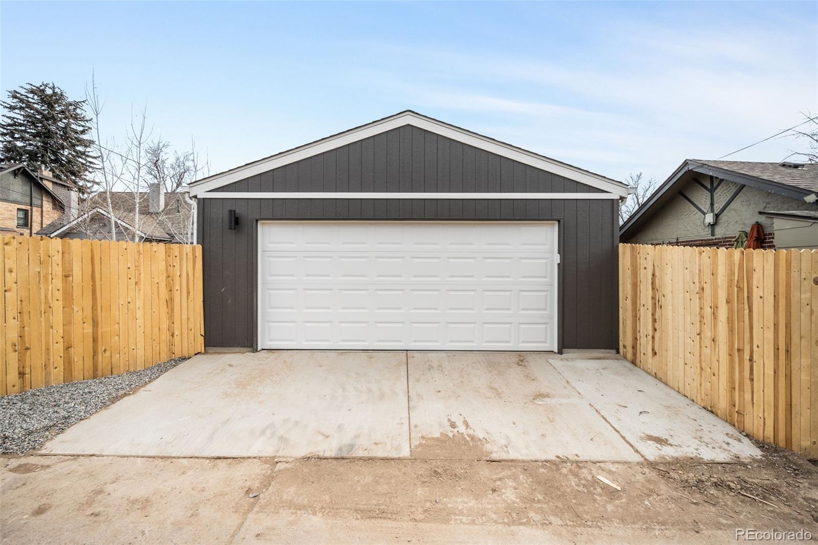 MLS Image #23 for 2835  cherry street,denver, Colorado
