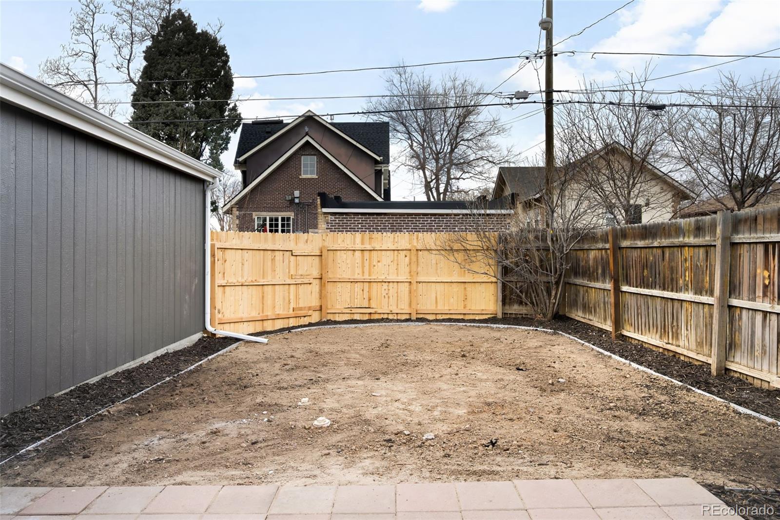 MLS Image #25 for 2835  cherry street,denver, Colorado