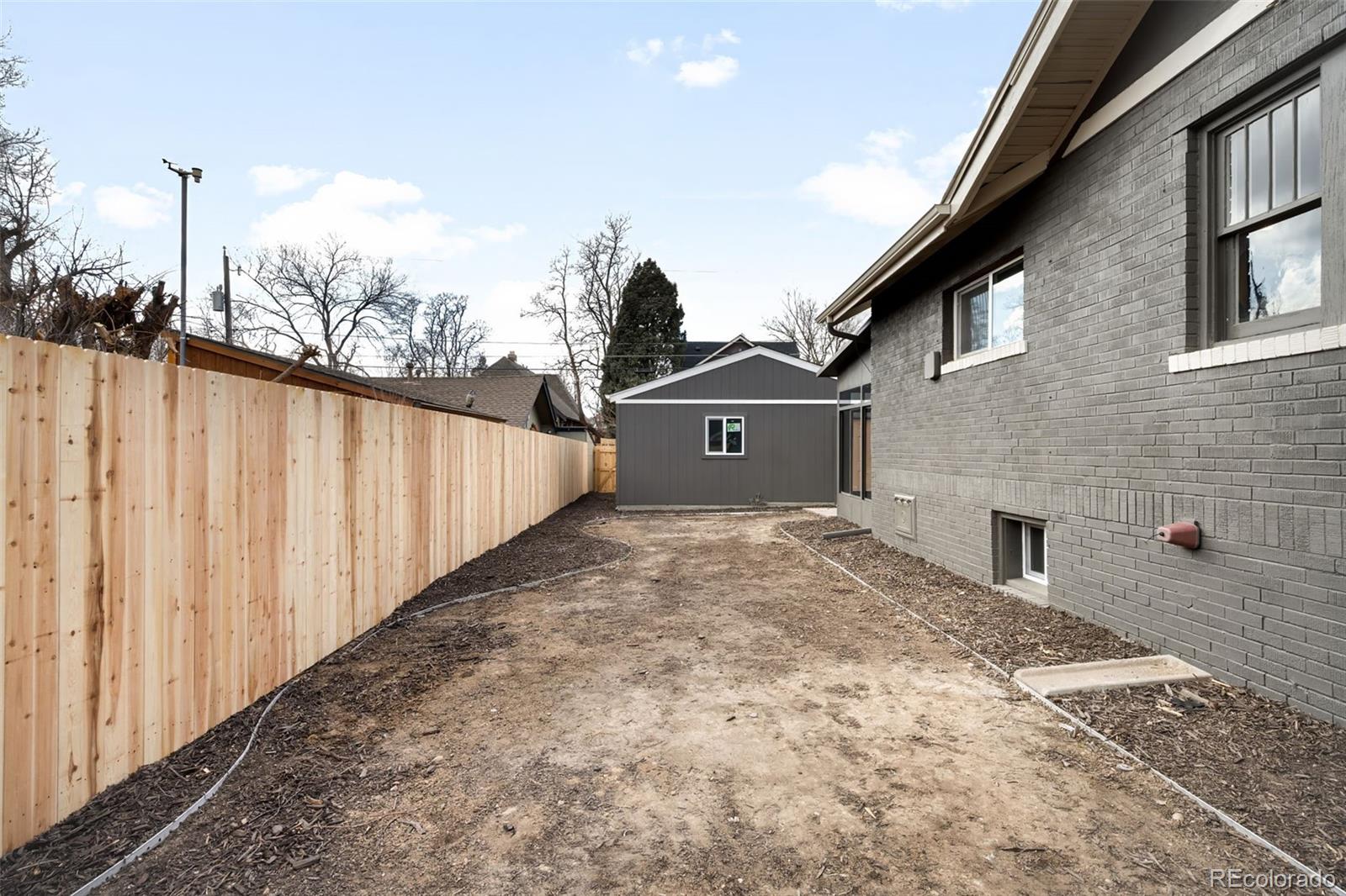 MLS Image #26 for 2835  cherry street,denver, Colorado