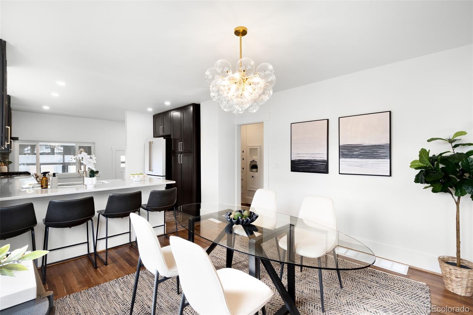 MLS Image #6 for 2835  cherry street,denver, Colorado