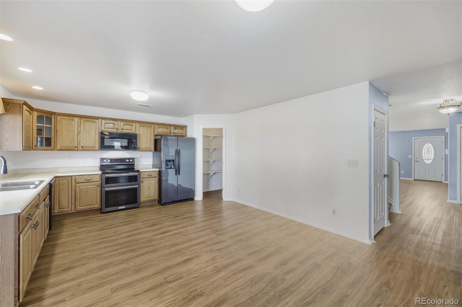MLS Image #1 for 5384  perth court,denver, Colorado