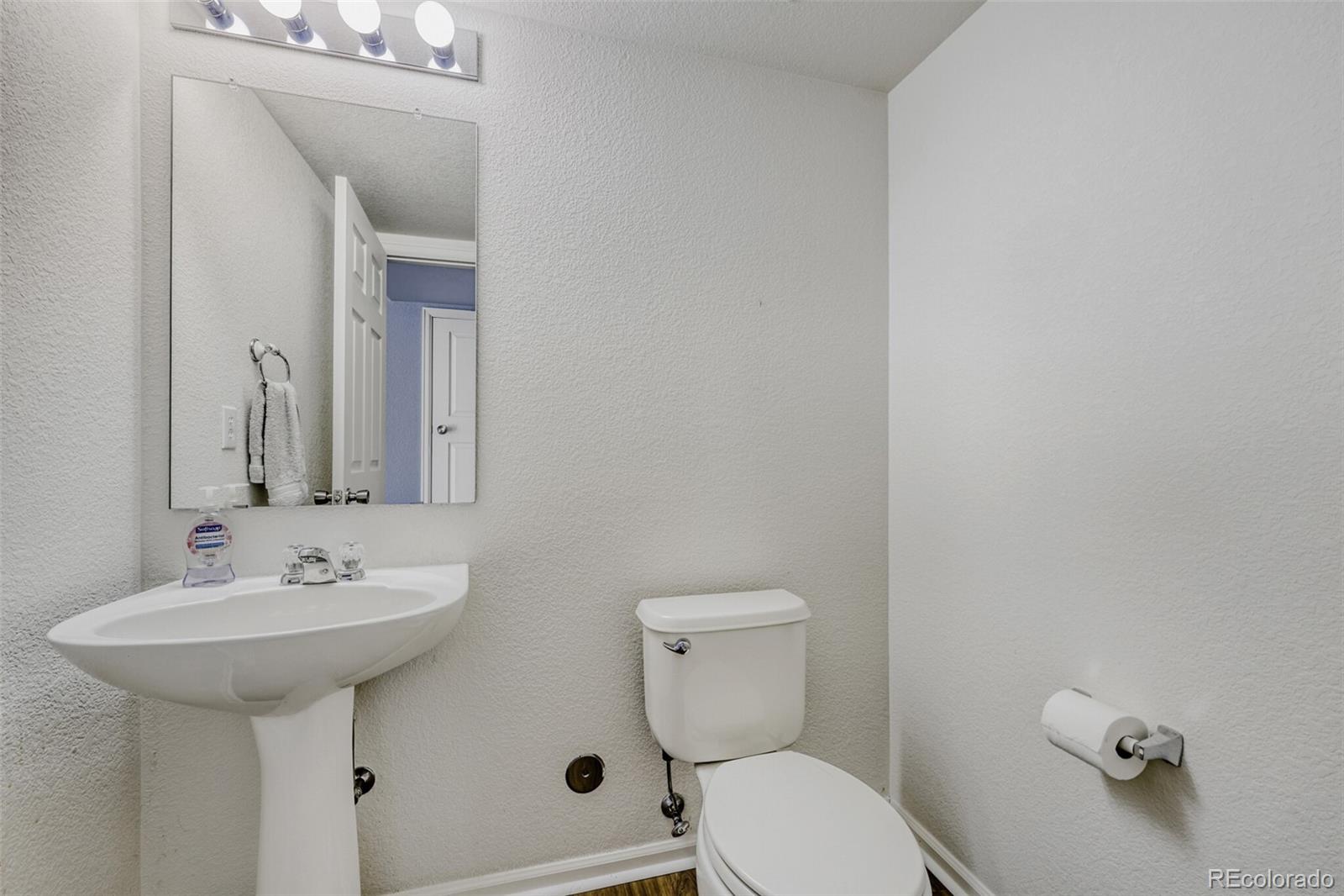 MLS Image #10 for 5384  perth court,denver, Colorado
