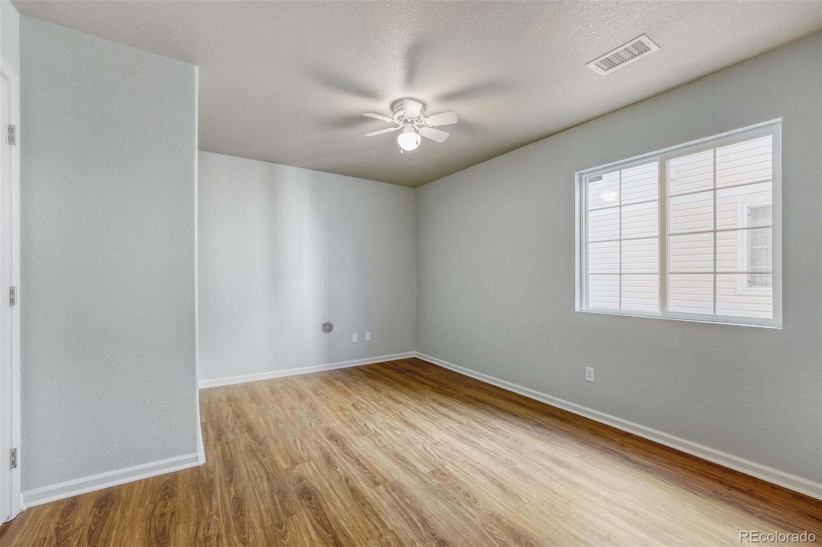 MLS Image #11 for 5384  perth court,denver, Colorado