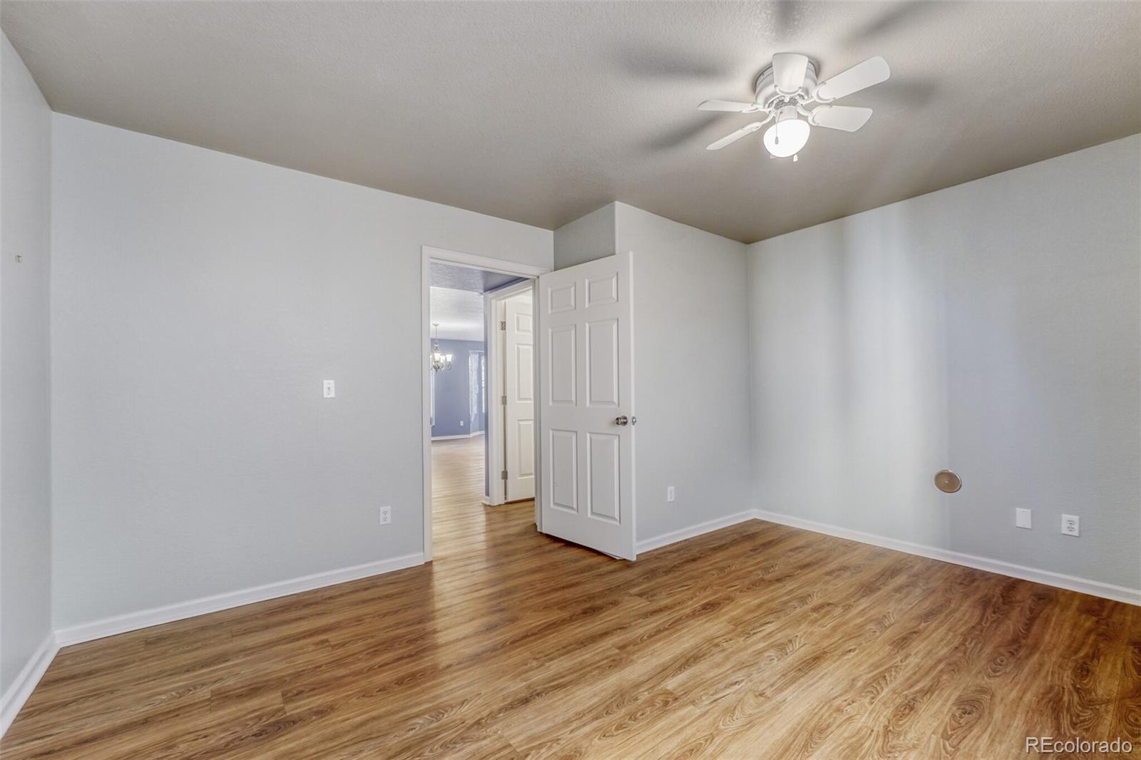MLS Image #12 for 5384  perth court,denver, Colorado