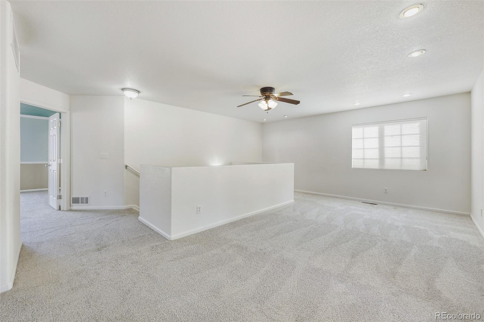 MLS Image #13 for 5384  perth court,denver, Colorado