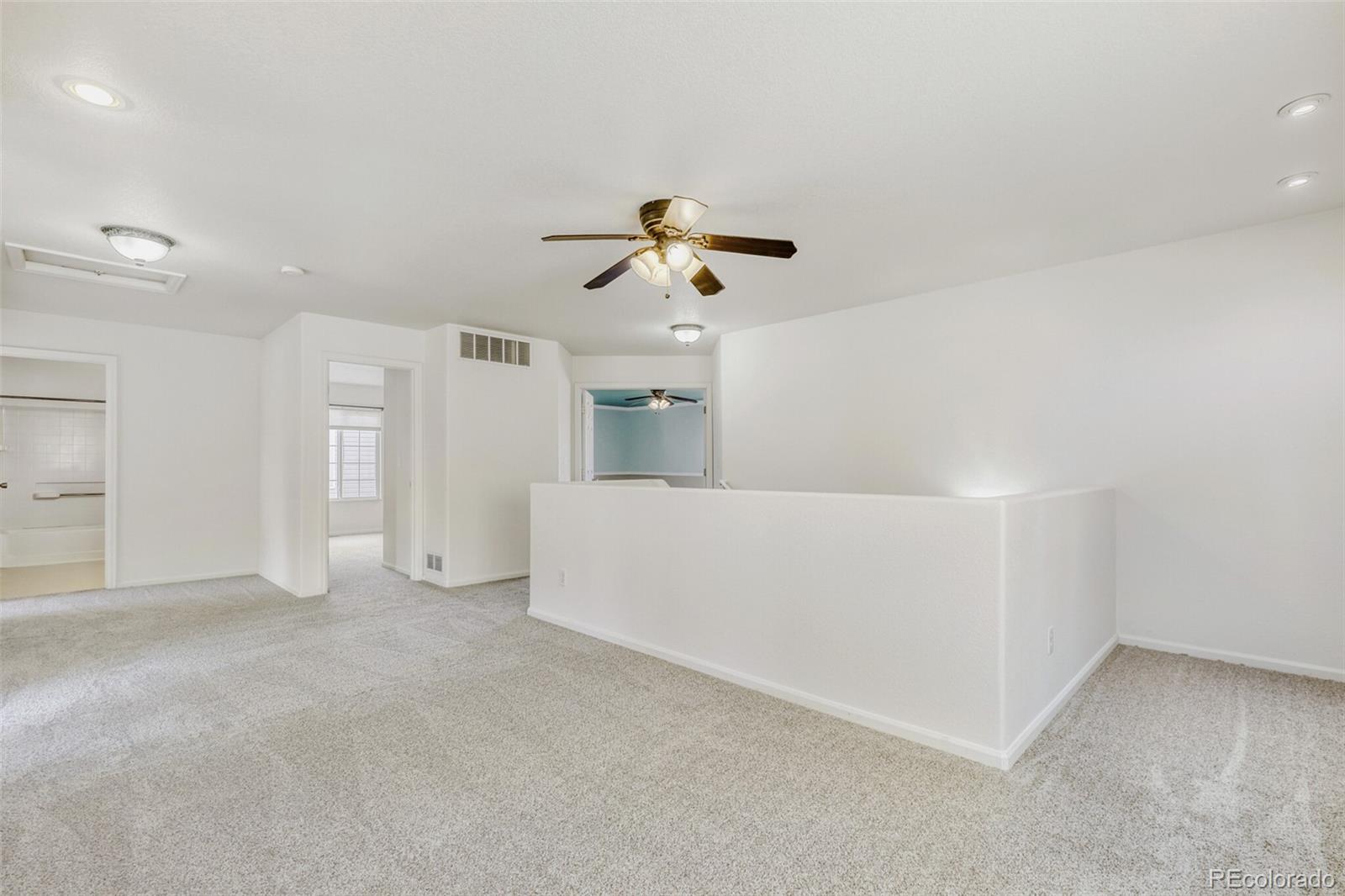 MLS Image #14 for 5384  perth court,denver, Colorado