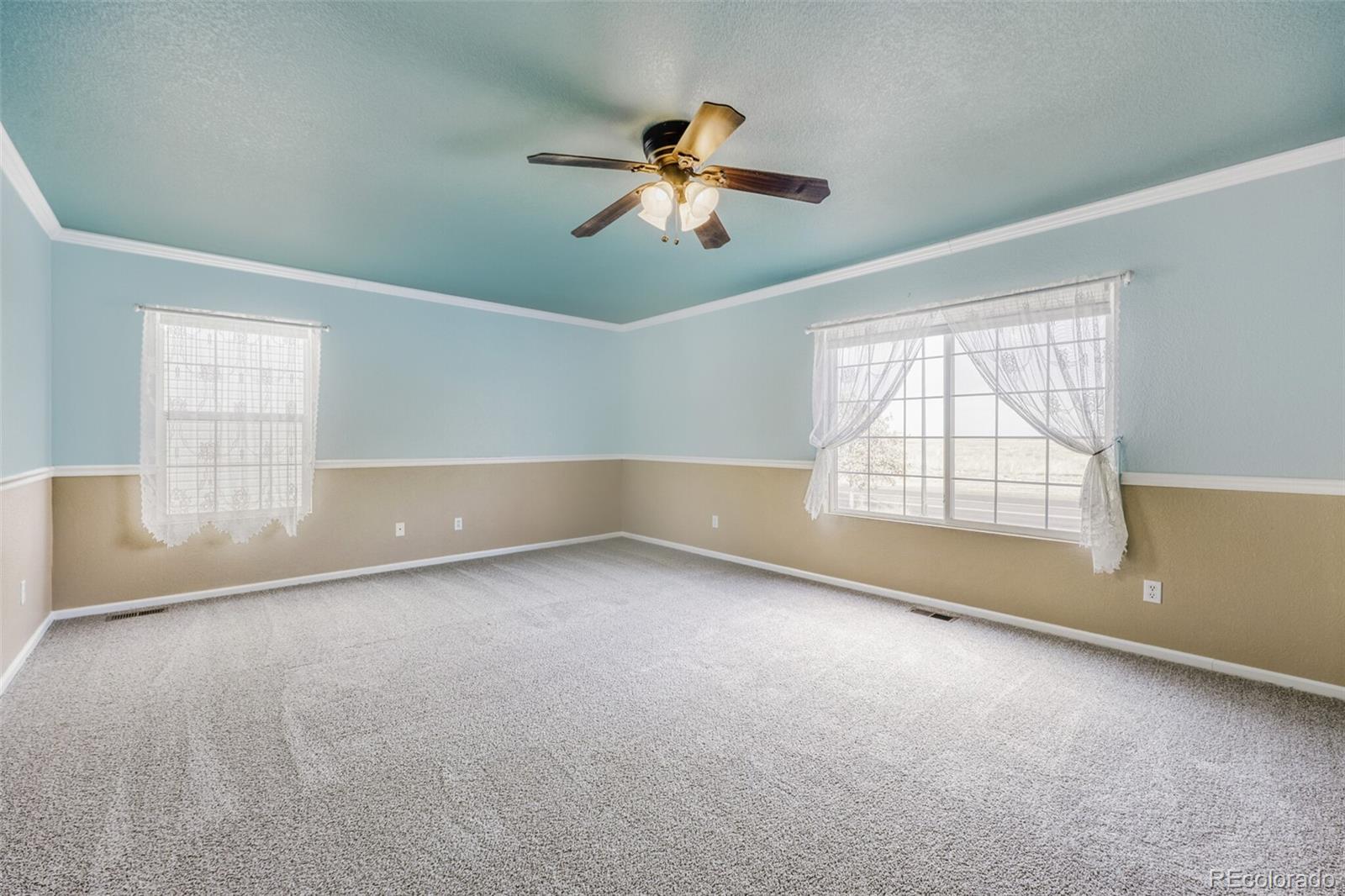 MLS Image #15 for 5384  perth court,denver, Colorado