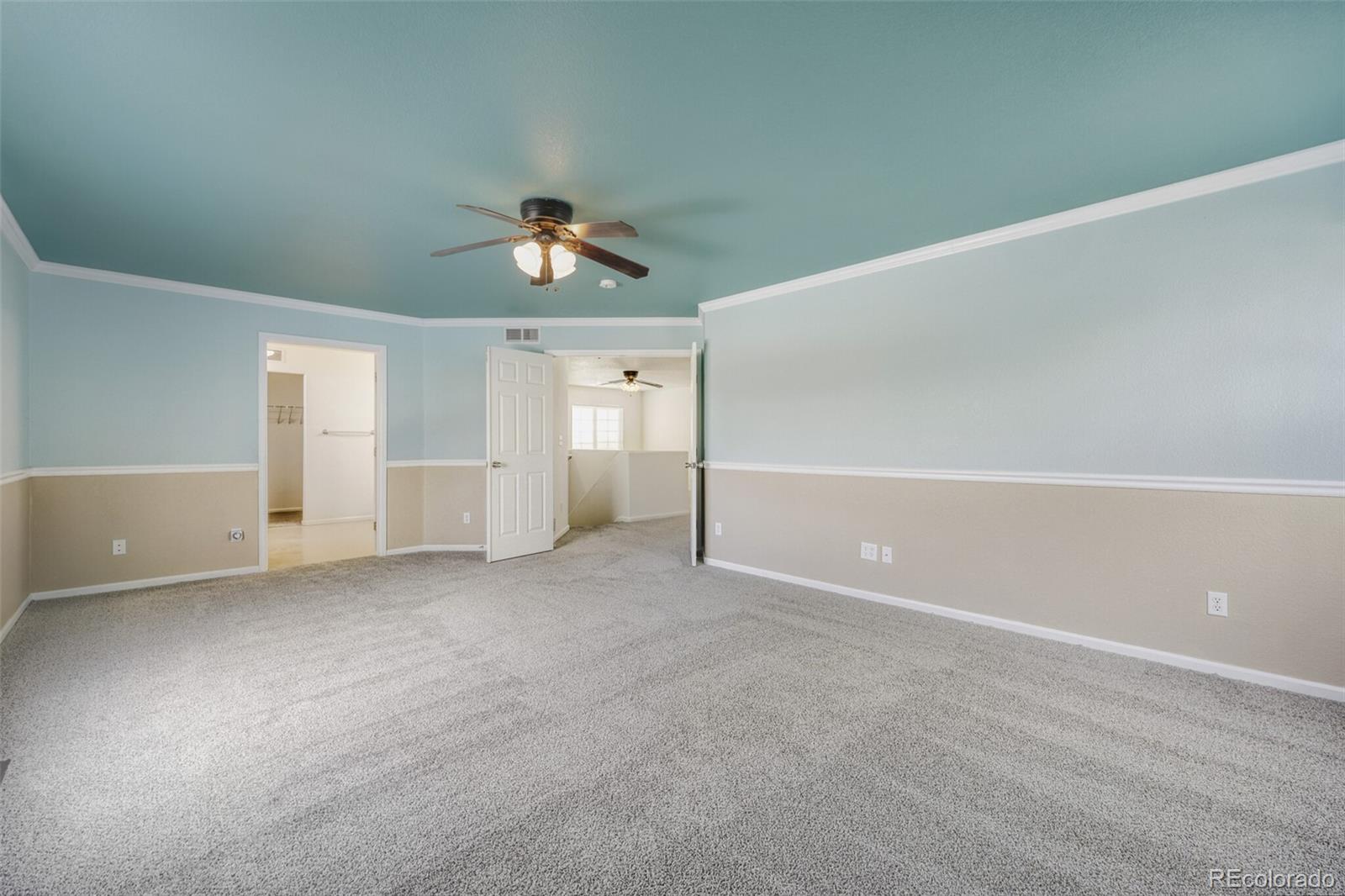 MLS Image #16 for 5384  perth court,denver, Colorado