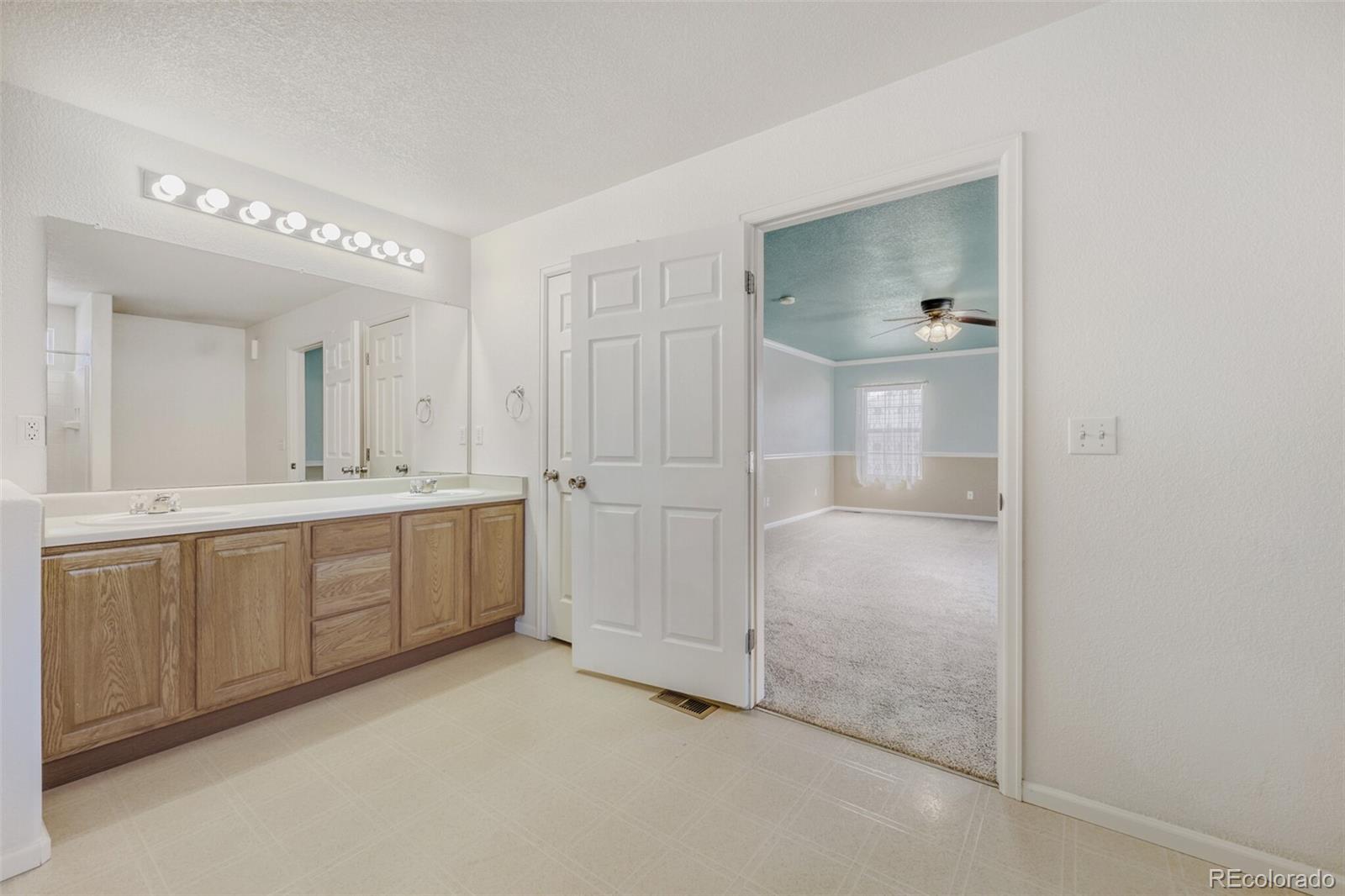 MLS Image #17 for 5384  perth court,denver, Colorado