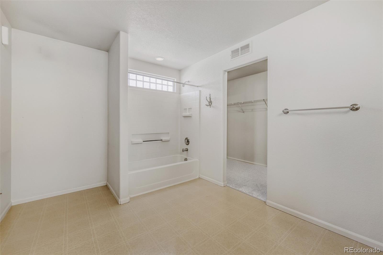 MLS Image #18 for 5384  perth court,denver, Colorado