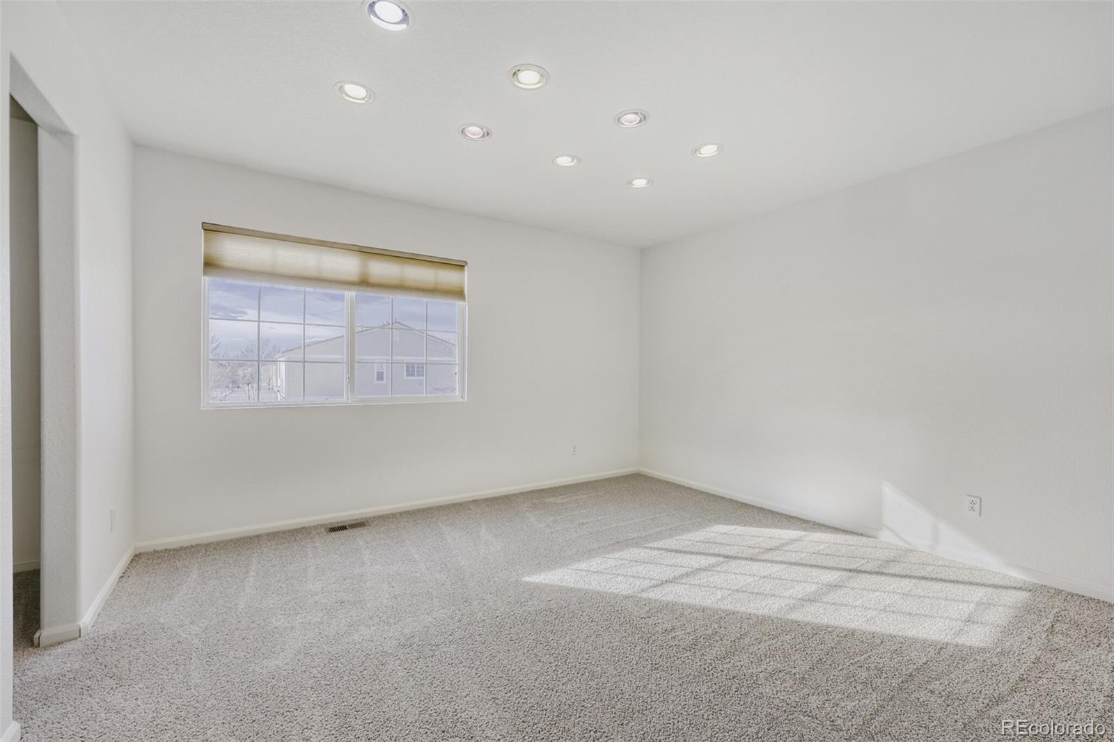 MLS Image #19 for 5384  perth court,denver, Colorado