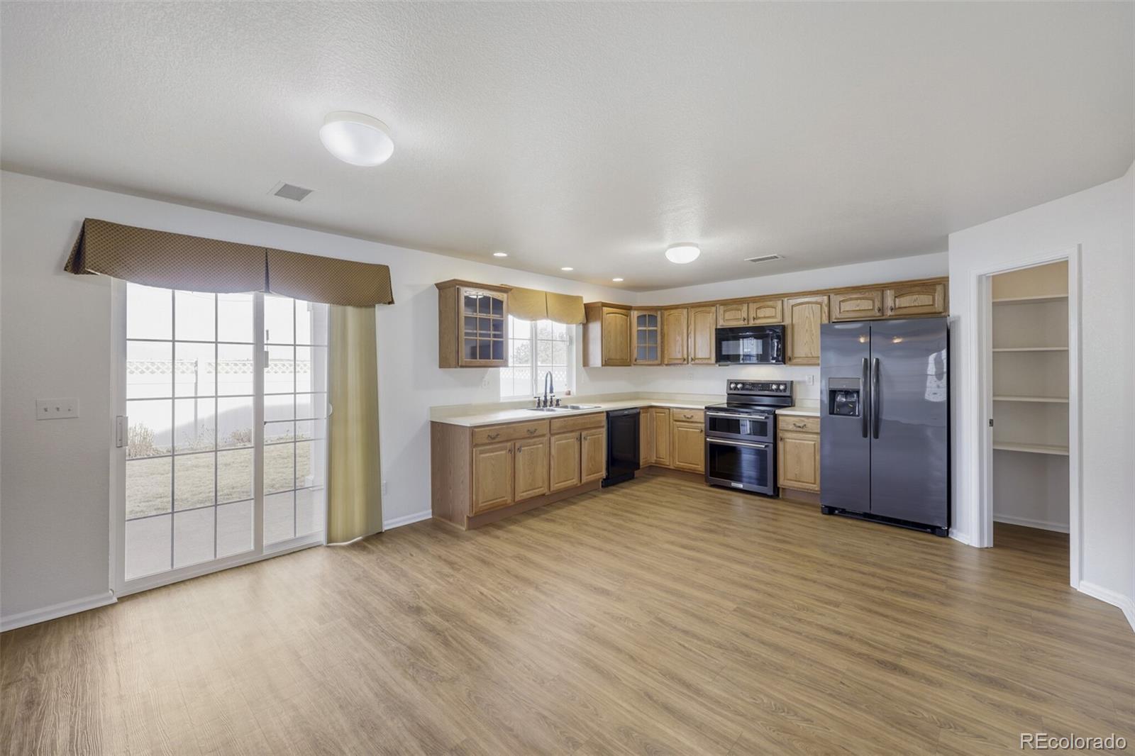 MLS Image #2 for 5384  perth court,denver, Colorado