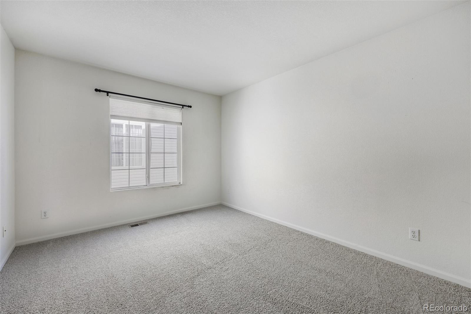 MLS Image #20 for 5384  perth court,denver, Colorado