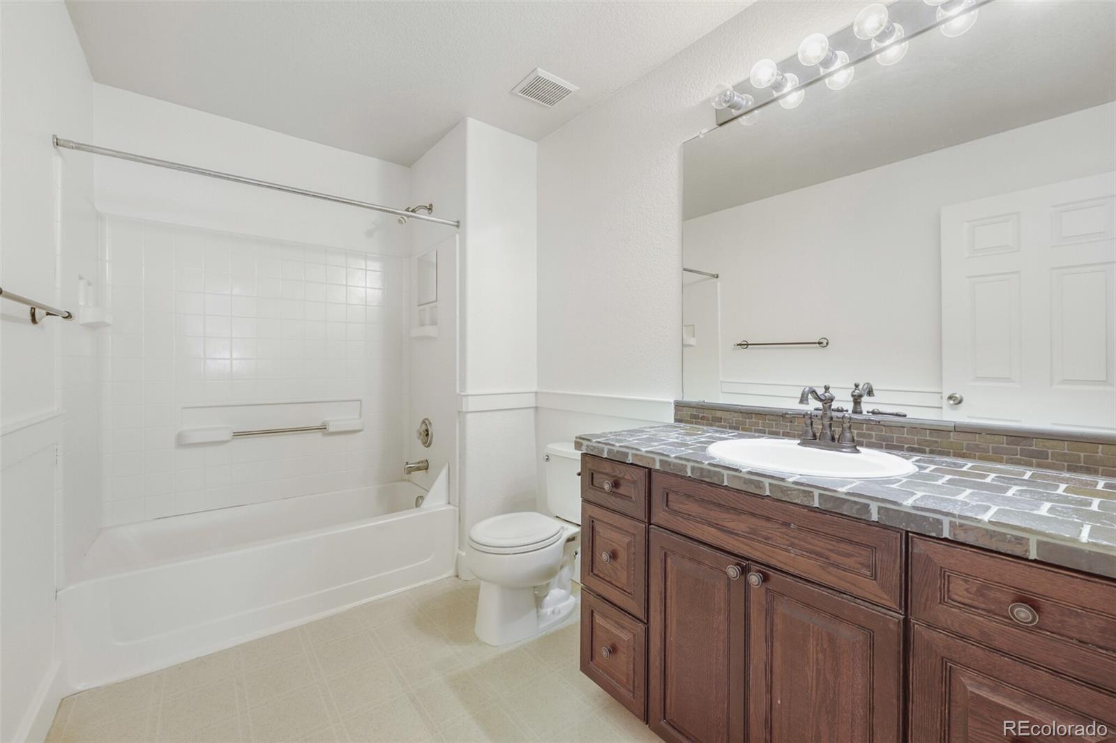 MLS Image #21 for 5384  perth court,denver, Colorado