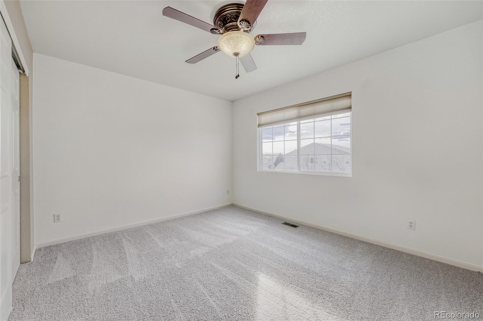 MLS Image #22 for 5384  perth court,denver, Colorado