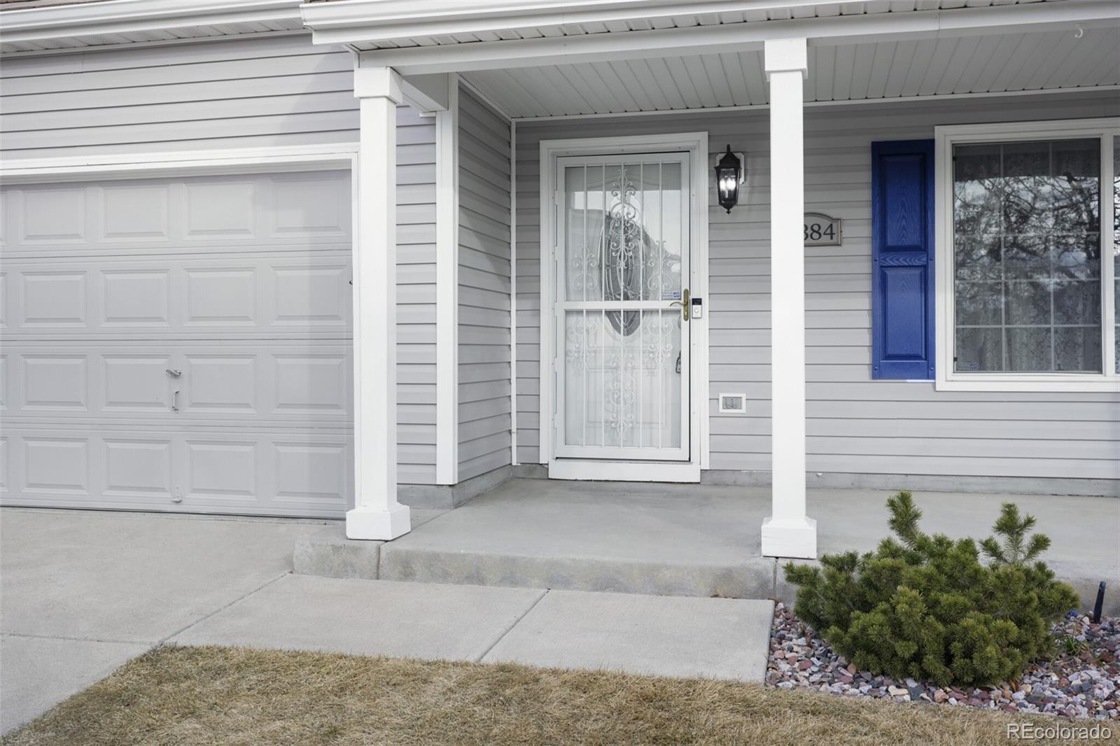 MLS Image #25 for 5384  perth court,denver, Colorado
