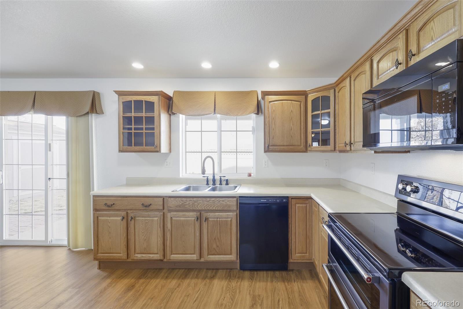 MLS Image #3 for 5384  perth court,denver, Colorado