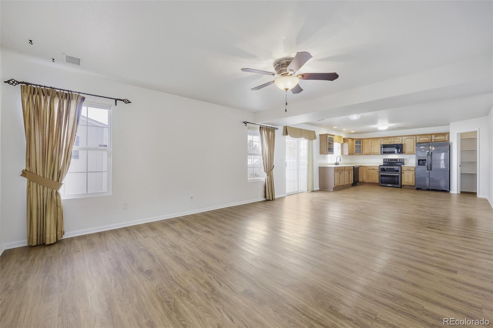MLS Image #5 for 5384  perth court,denver, Colorado