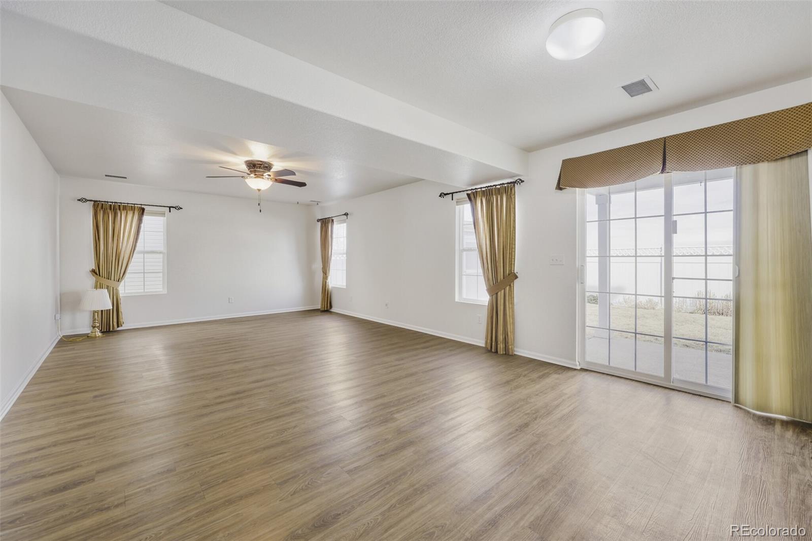 MLS Image #6 for 5384  perth court,denver, Colorado