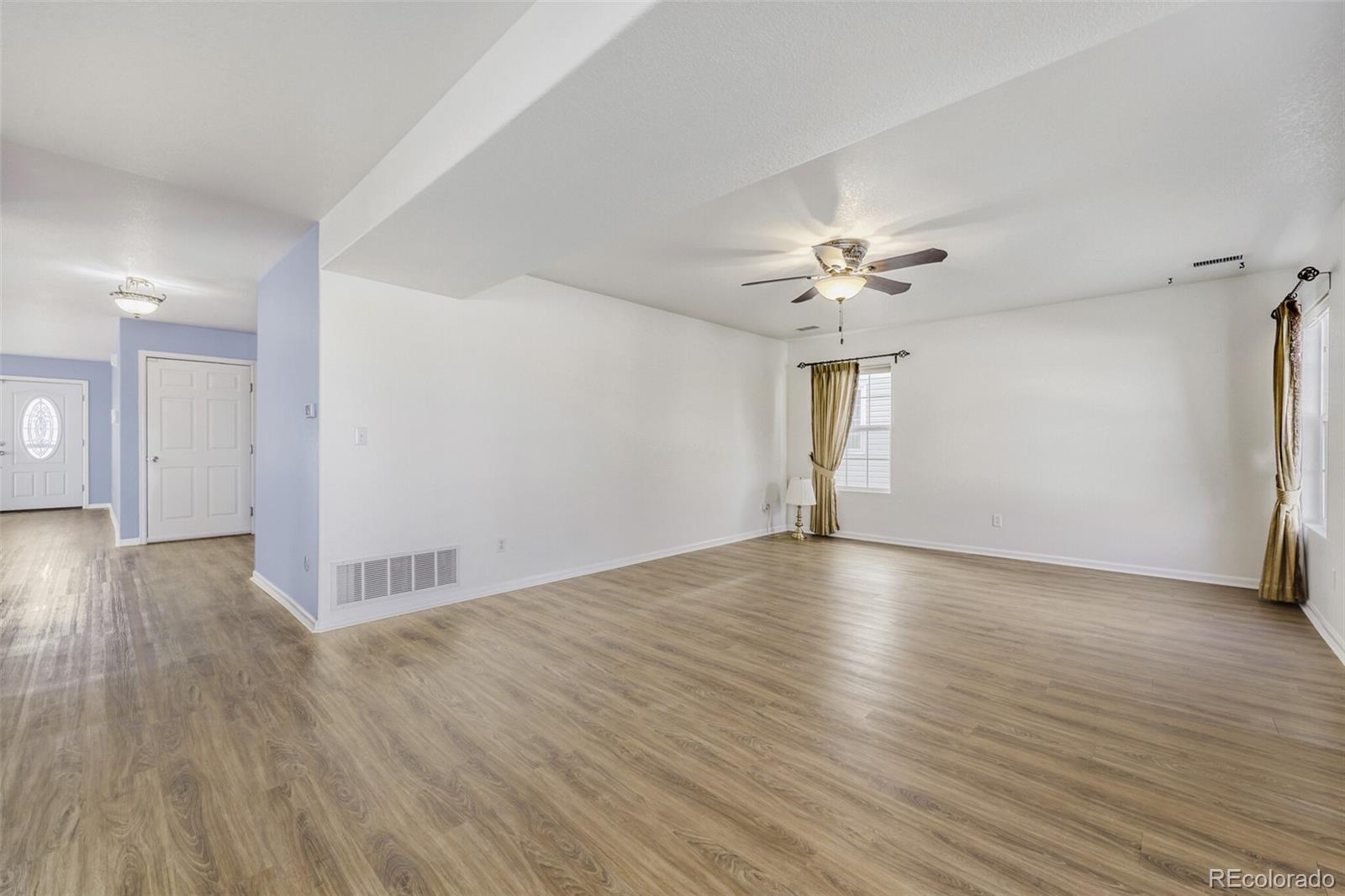 MLS Image #7 for 5384  perth court,denver, Colorado
