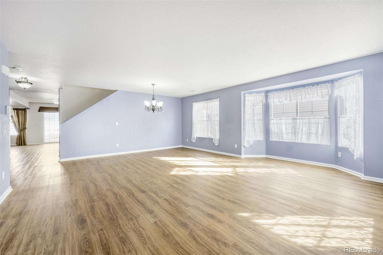 MLS Image #8 for 5384  perth court,denver, Colorado