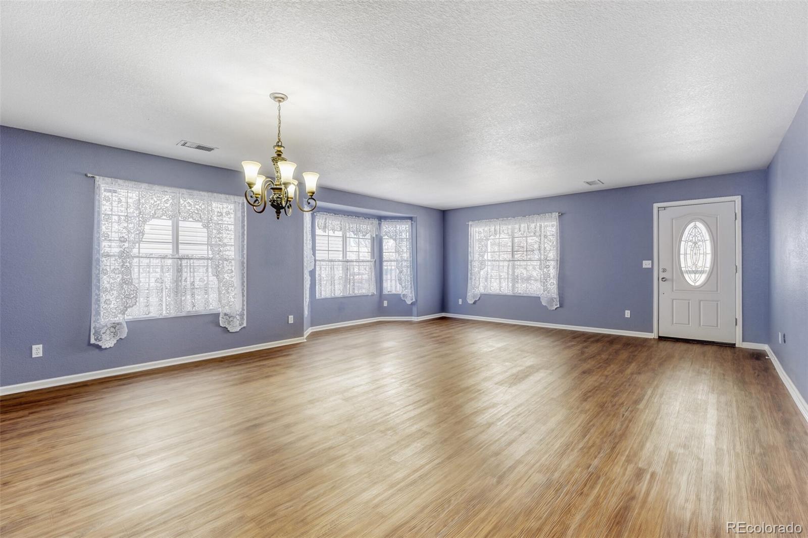 MLS Image #9 for 5384  perth court,denver, Colorado