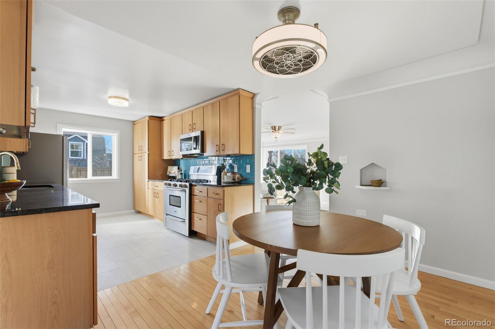 MLS Image #11 for 2794 s clarkson street,englewood, Colorado