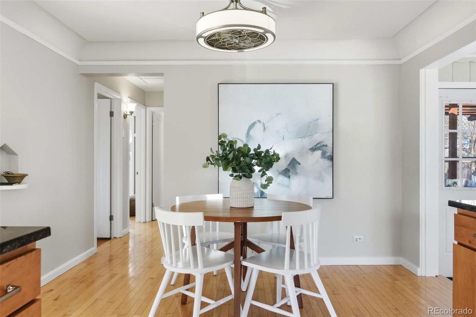 MLS Image #12 for 2794 s clarkson street,englewood, Colorado