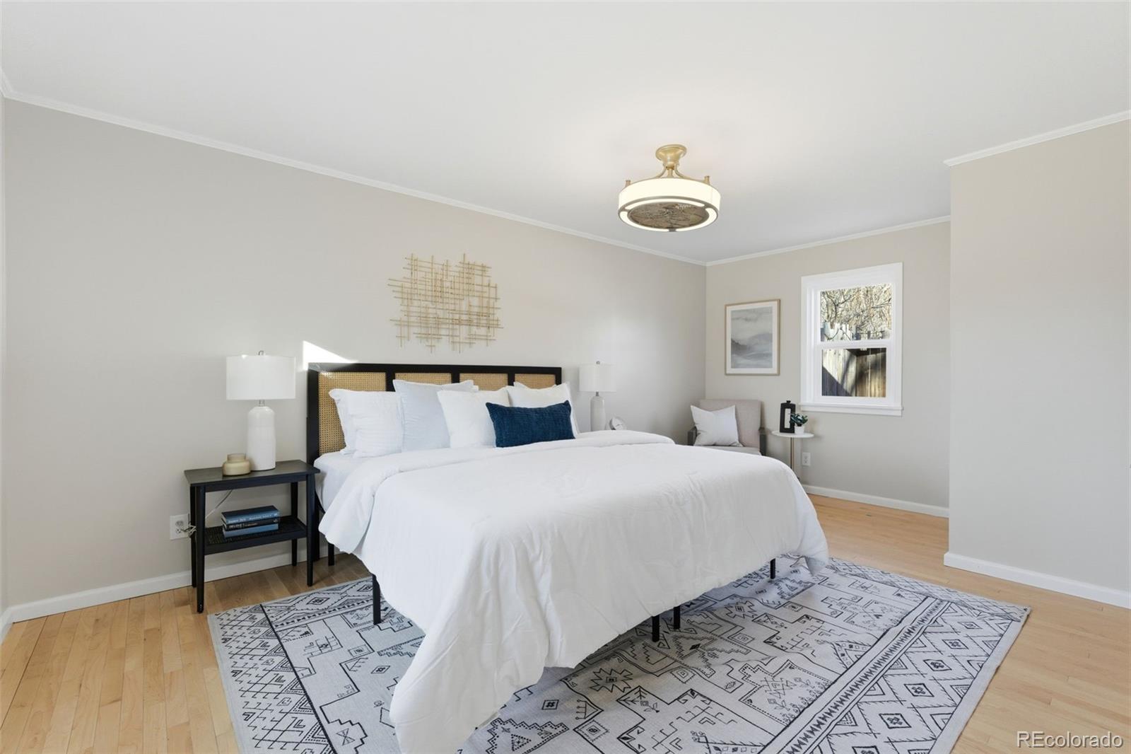 MLS Image #14 for 2794 s clarkson street,englewood, Colorado