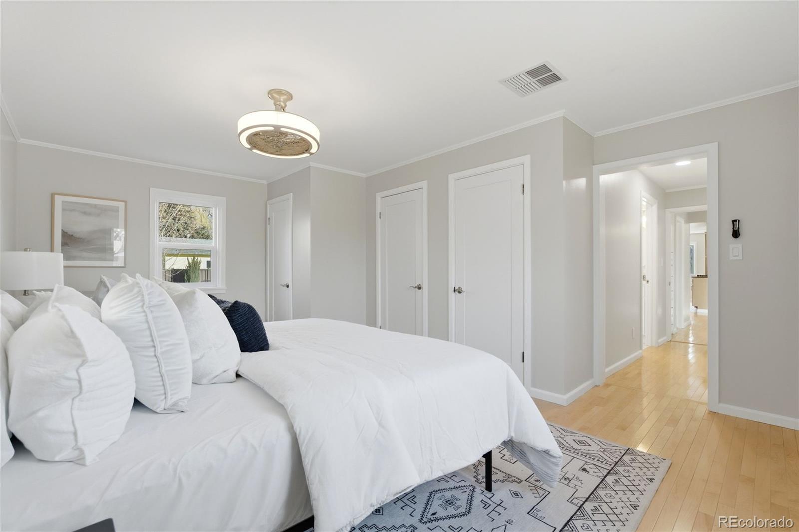 MLS Image #15 for 2794 s clarkson street,englewood, Colorado