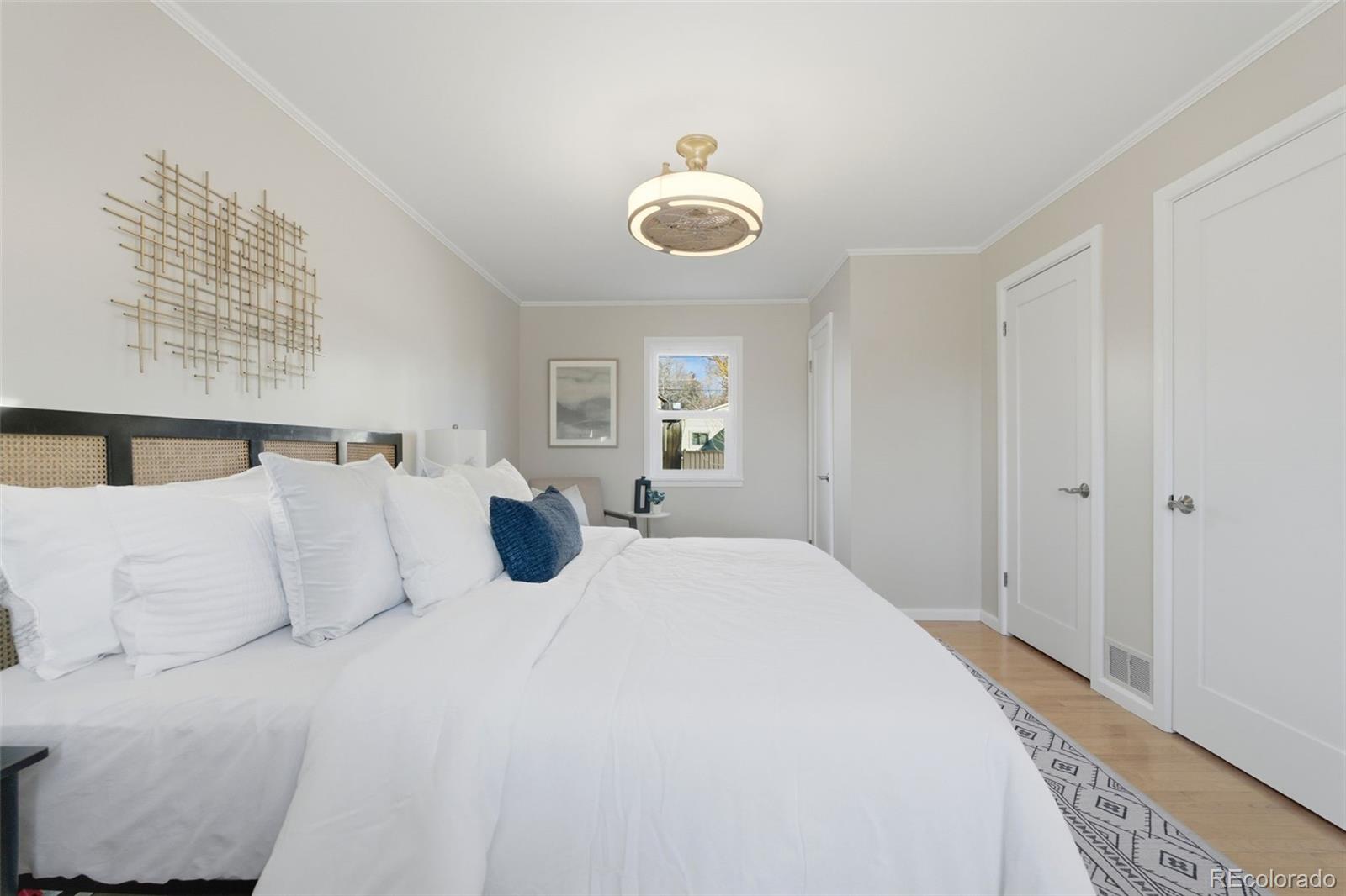 MLS Image #16 for 2794 s clarkson street,englewood, Colorado