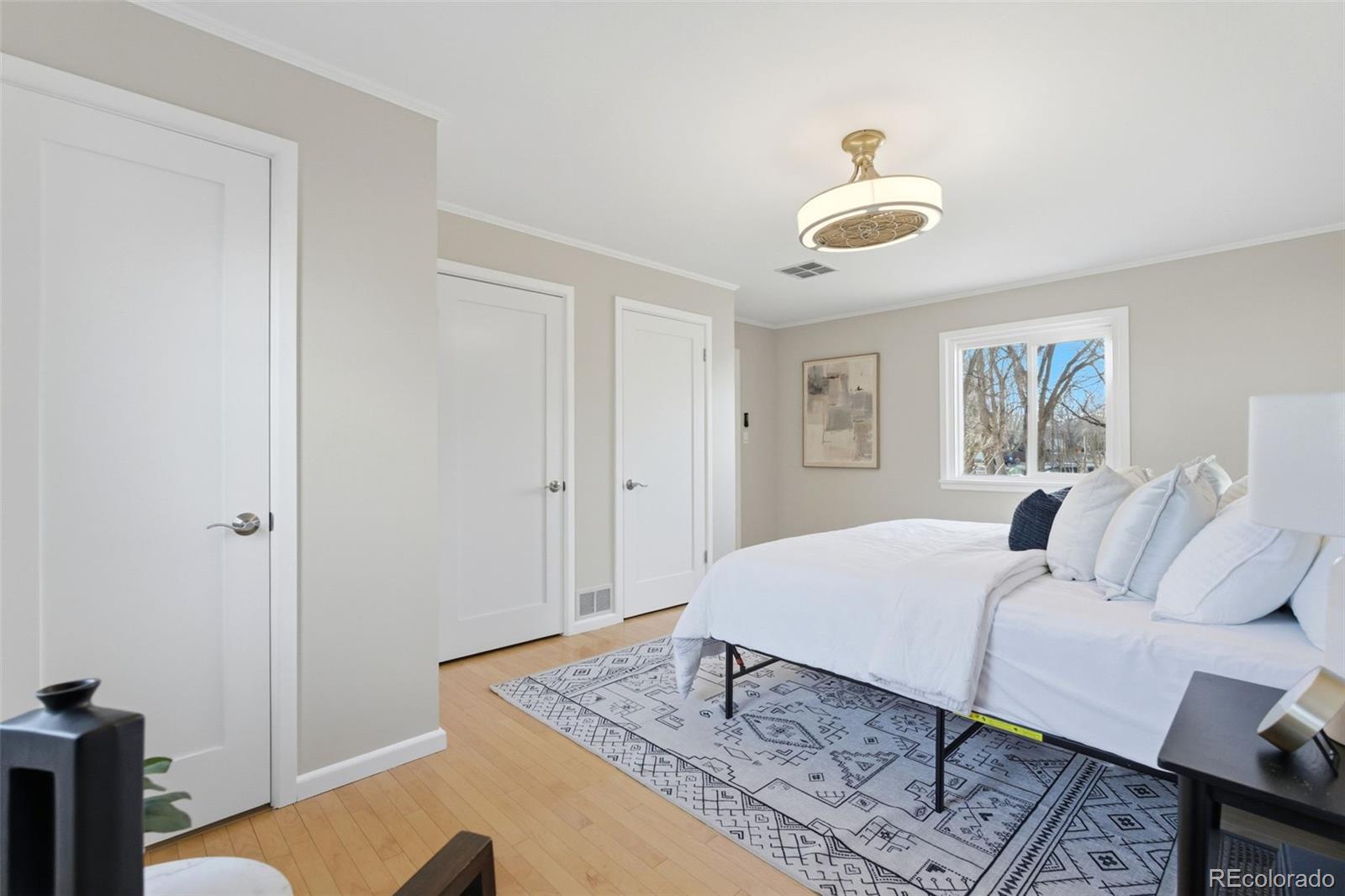 MLS Image #17 for 2794 s clarkson street,englewood, Colorado
