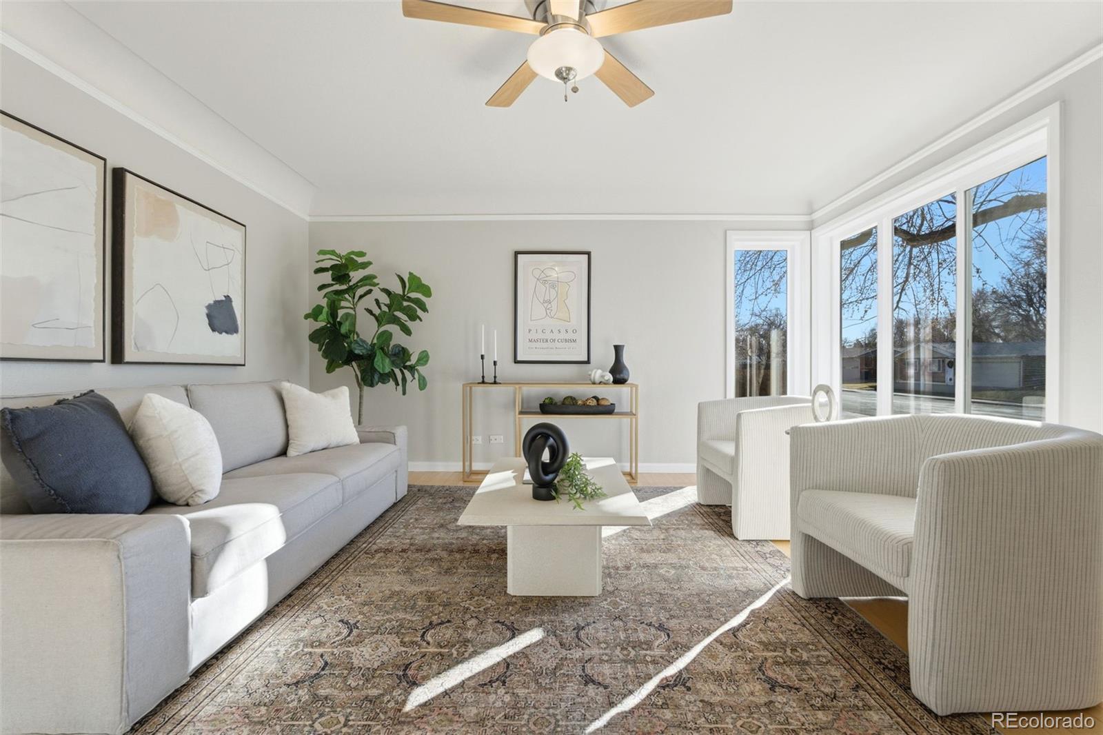 MLS Image #2 for 2794 s clarkson street,englewood, Colorado