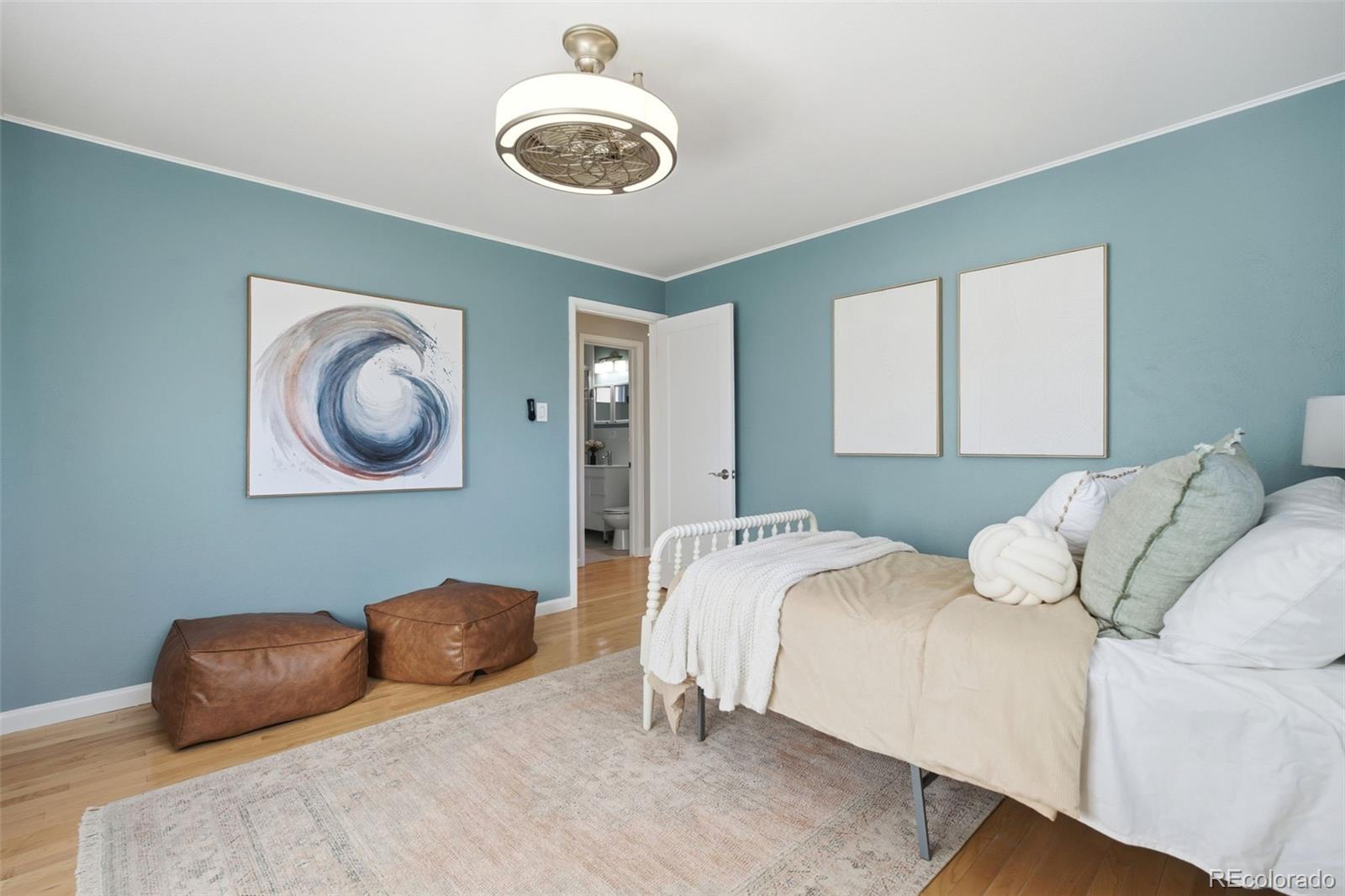 MLS Image #24 for 2794 s clarkson street,englewood, Colorado