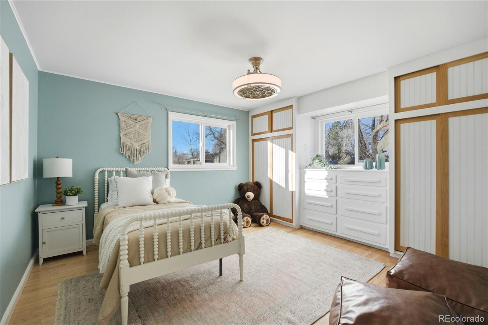 MLS Image #25 for 2794 s clarkson street,englewood, Colorado