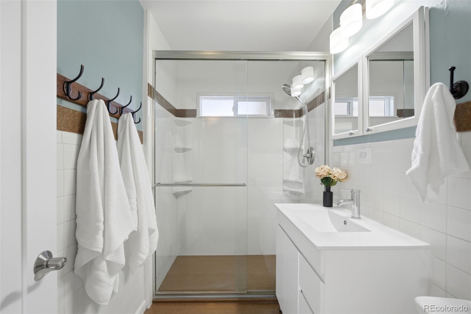 MLS Image #27 for 2794 s clarkson street,englewood, Colorado