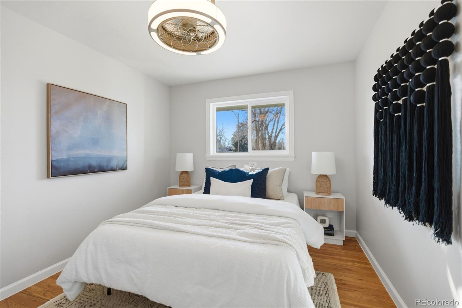 MLS Image #28 for 2794 s clarkson street,englewood, Colorado