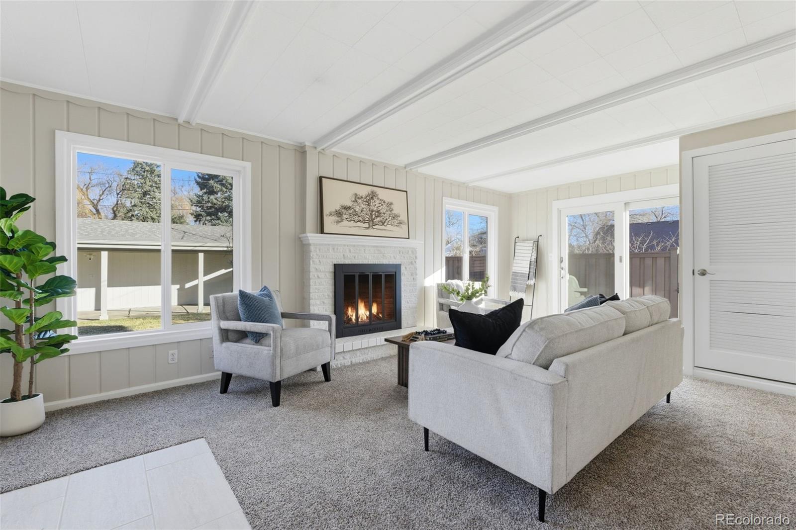MLS Image #30 for 2794 s clarkson street,englewood, Colorado