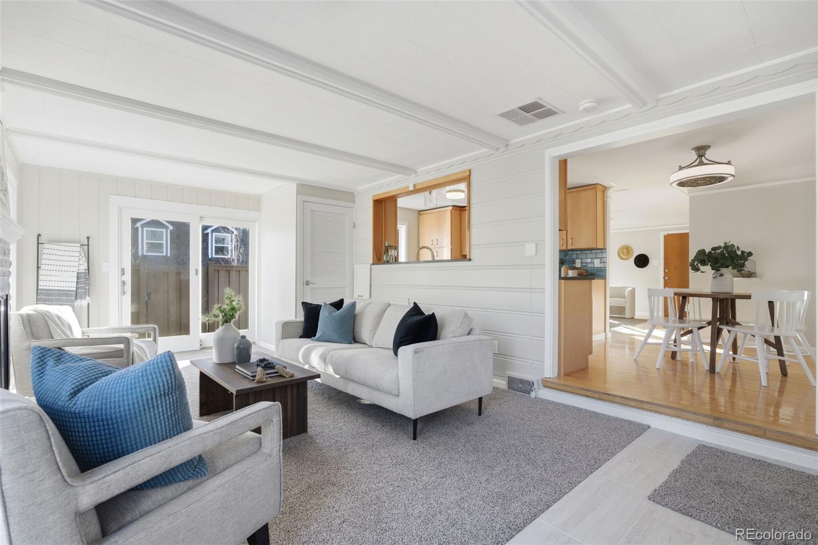 MLS Image #32 for 2794 s clarkson street,englewood, Colorado