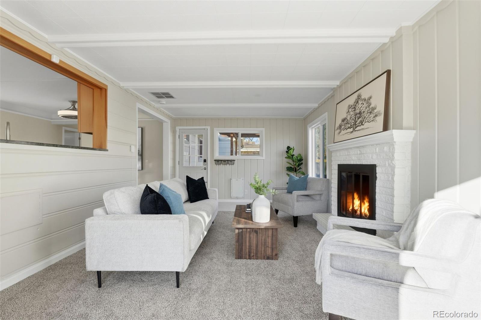 MLS Image #33 for 2794 s clarkson street,englewood, Colorado