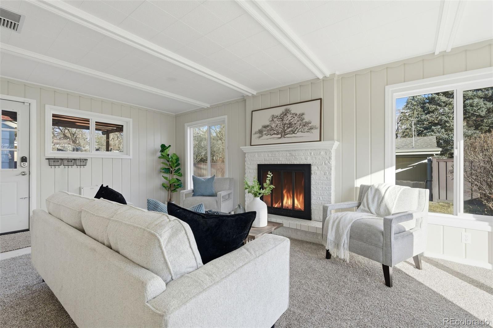MLS Image #34 for 2794 s clarkson street,englewood, Colorado