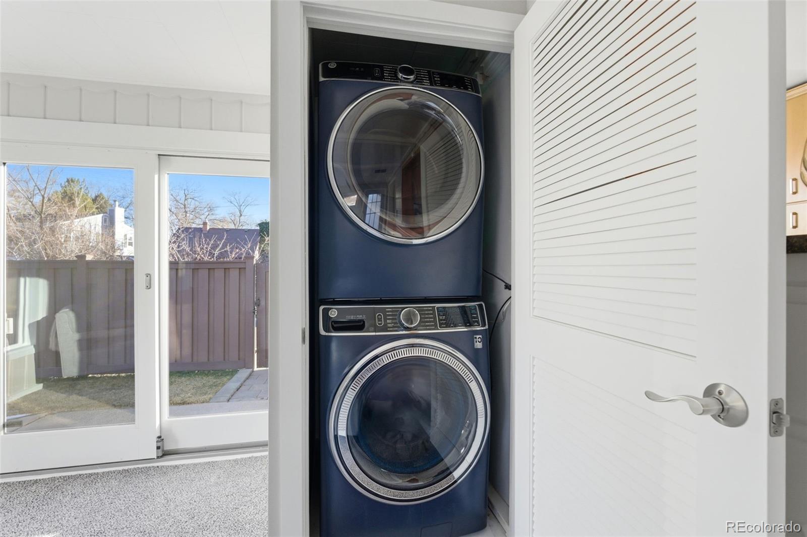 MLS Image #35 for 2794 s clarkson street,englewood, Colorado