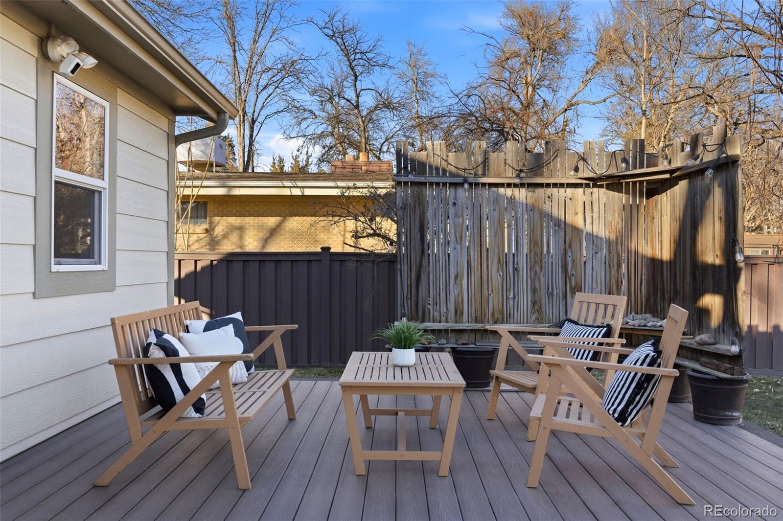 MLS Image #38 for 2794 s clarkson street,englewood, Colorado
