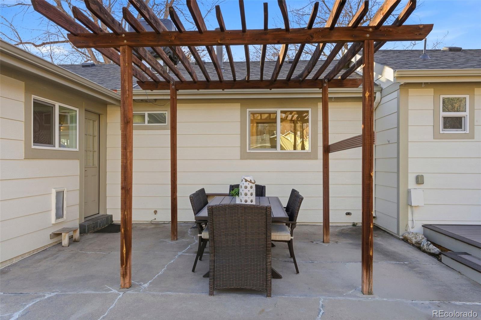 MLS Image #41 for 2794 s clarkson street,englewood, Colorado