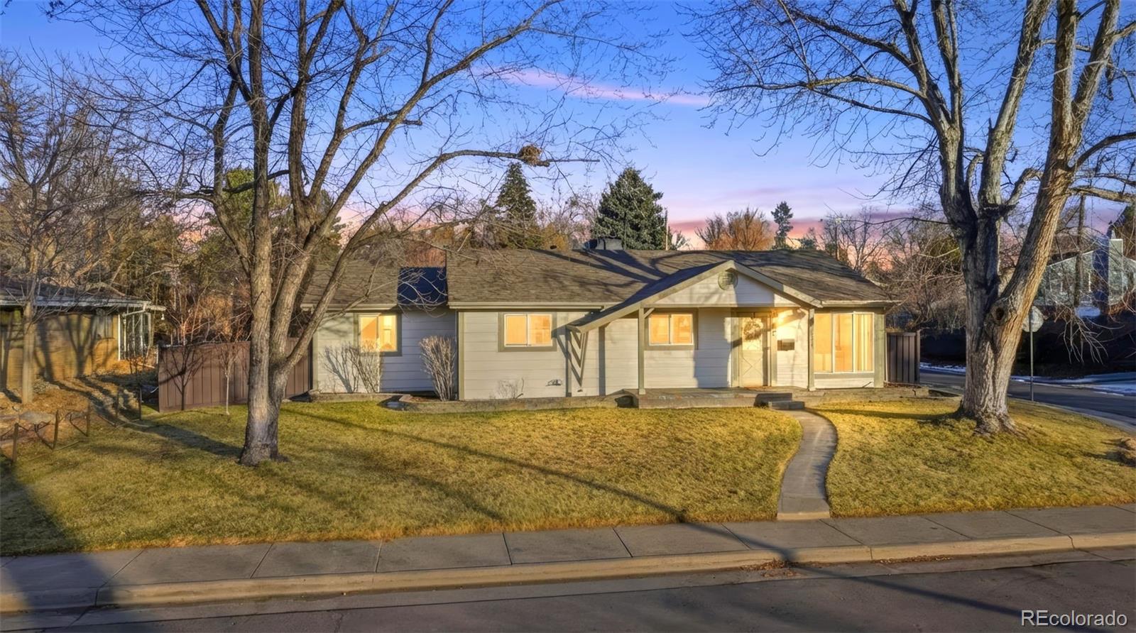 MLS Image #42 for 2794 s clarkson street,englewood, Colorado