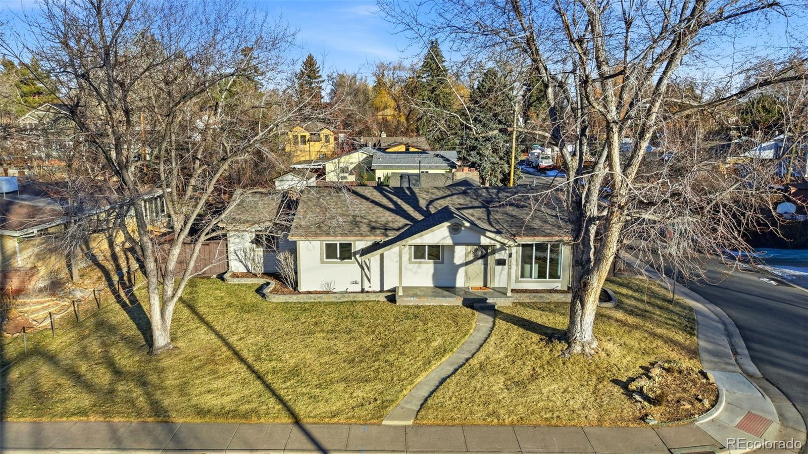MLS Image #44 for 2794 s clarkson street,englewood, Colorado