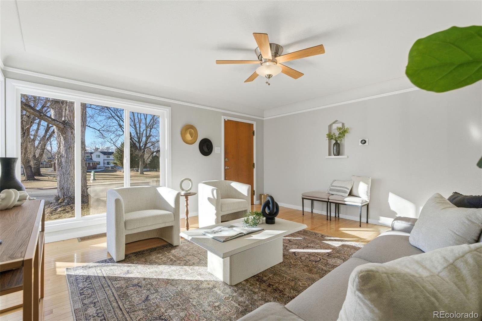 MLS Image #6 for 2794 s clarkson street,englewood, Colorado