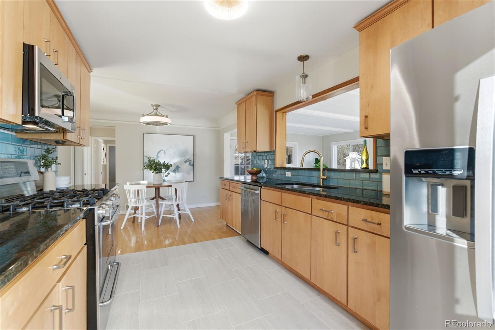 MLS Image #9 for 2794 s clarkson street,englewood, Colorado